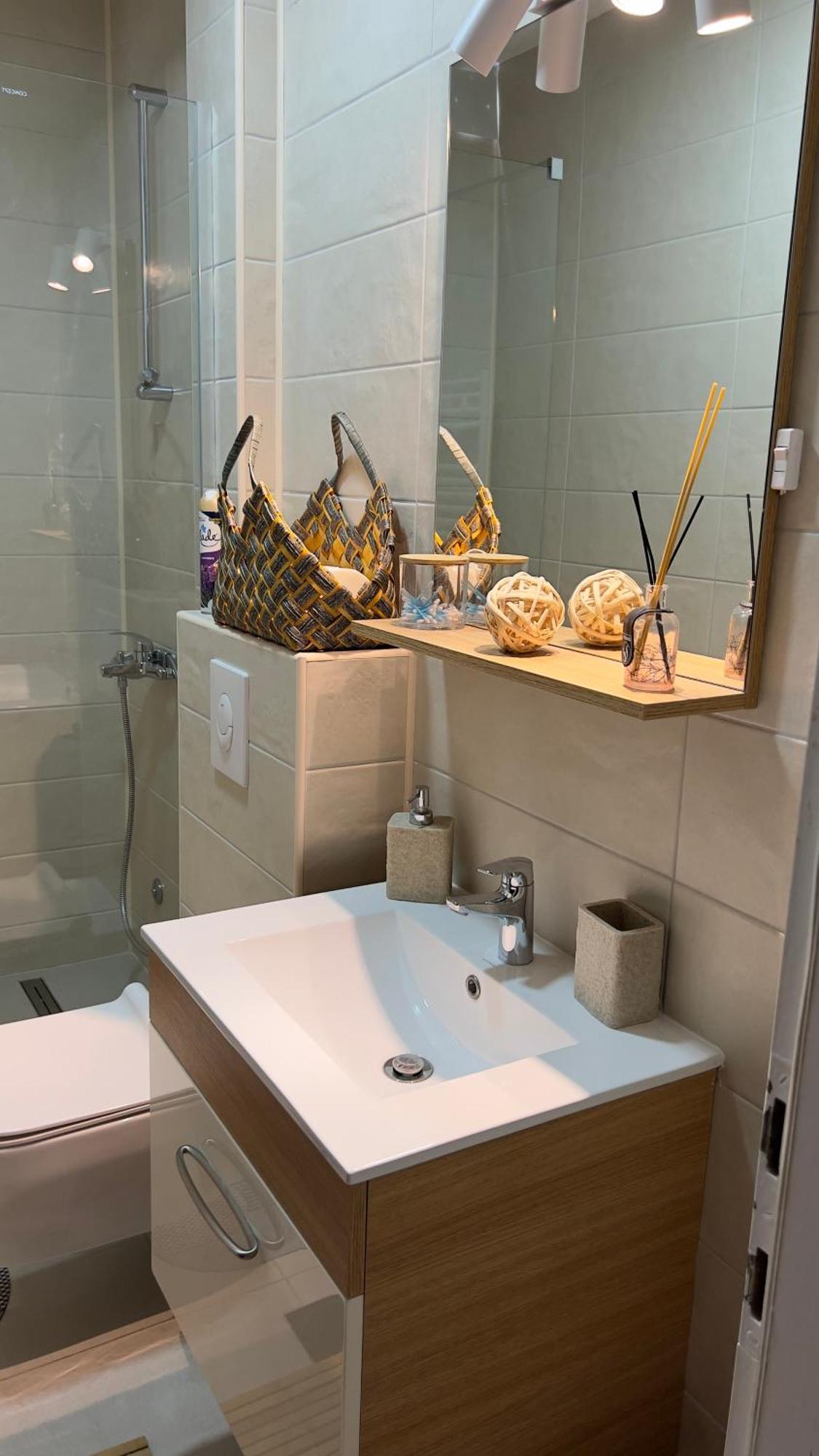 Villa Mina Kladovo, 5-Bedroom Villa With Pool For Up To 12 People Esterno foto