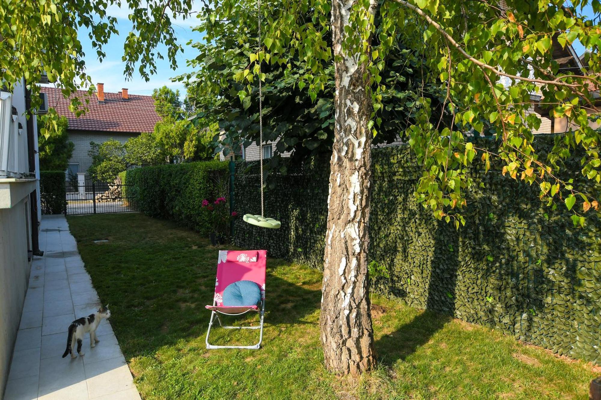Villa Mina Kladovo, 5-Bedroom Villa With Pool For Up To 12 People Esterno foto