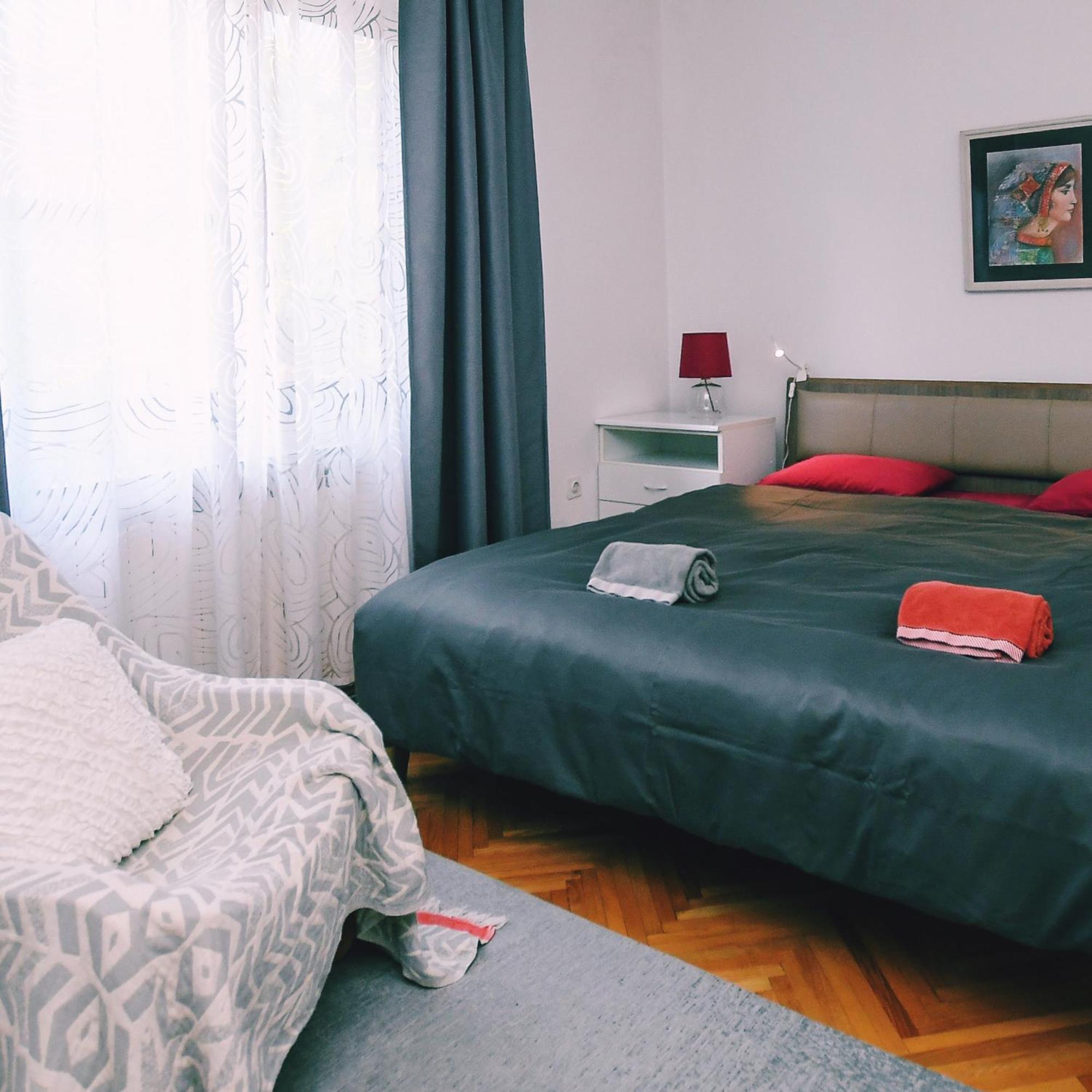 Villa Mina Kladovo, 5-Bedroom Villa With Pool For Up To 12 People Esterno foto