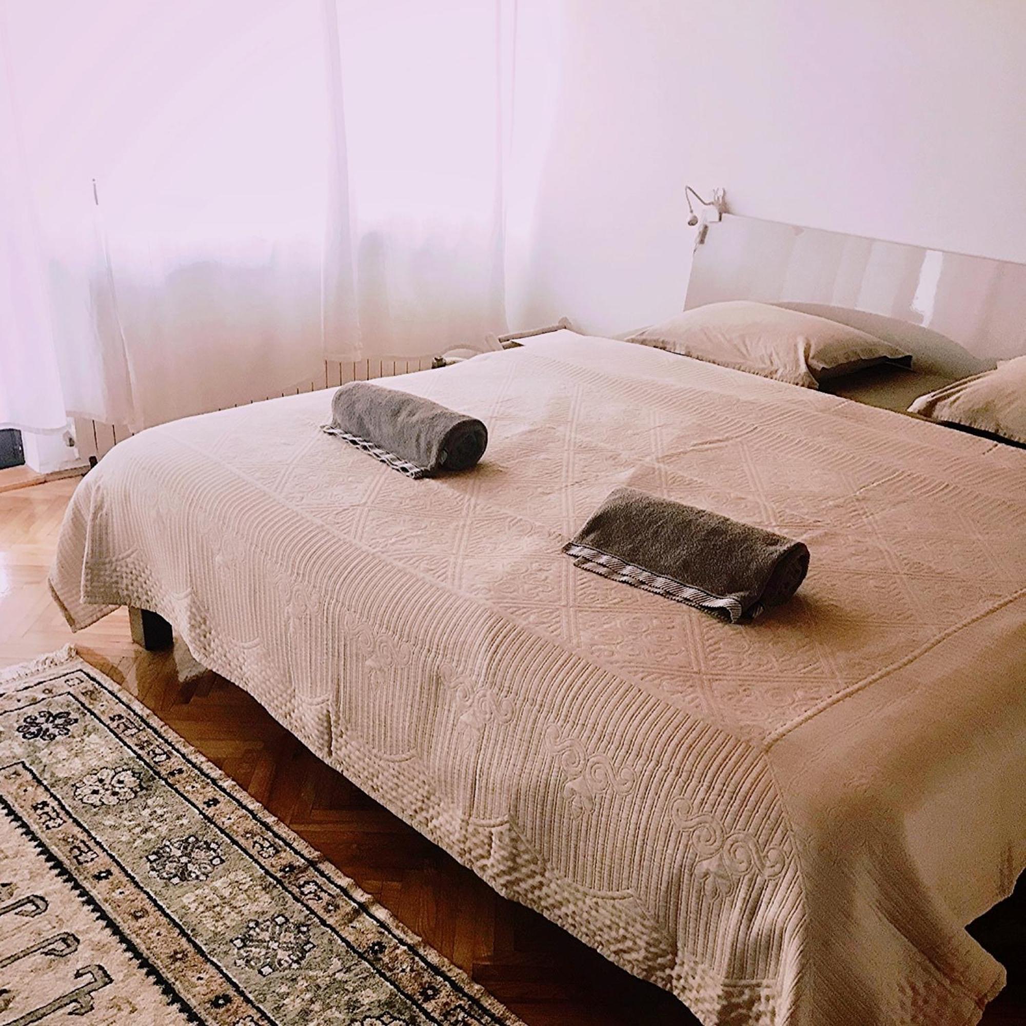 Villa Mina Kladovo, 5-Bedroom Villa With Pool For Up To 12 People Esterno foto